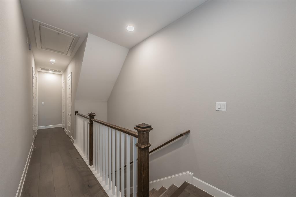 Trinity Green-Ph 1 - Residential