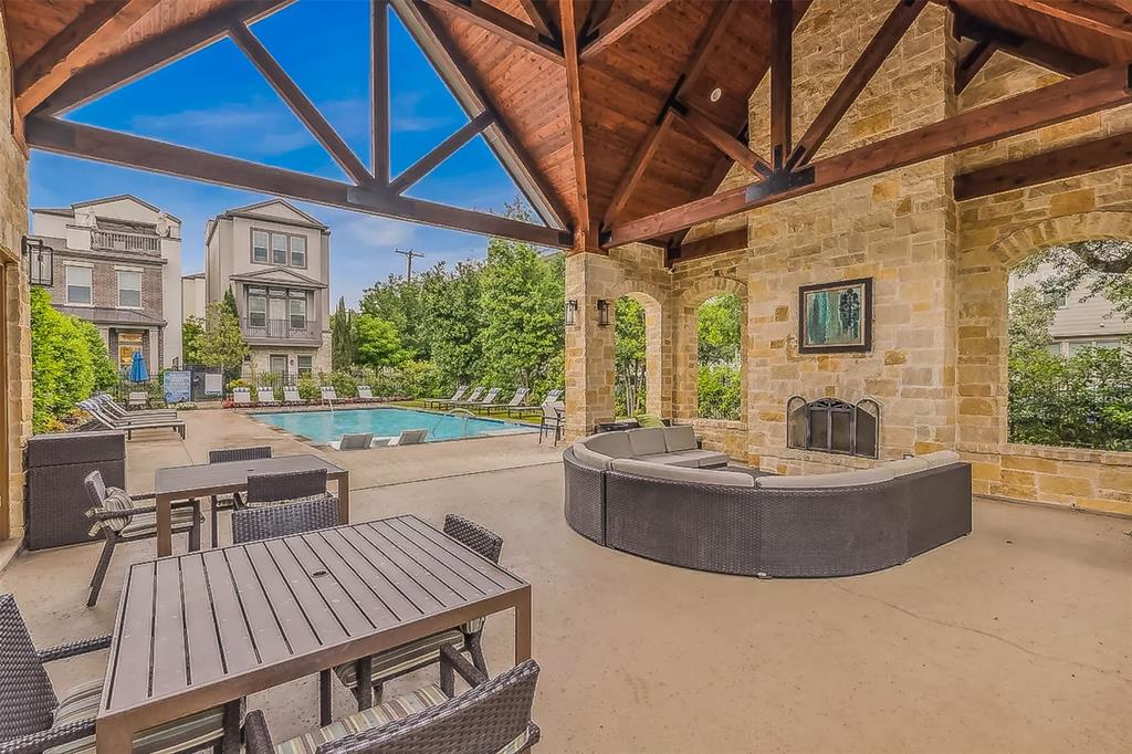 Trinity Green-Ph 1 - Residential