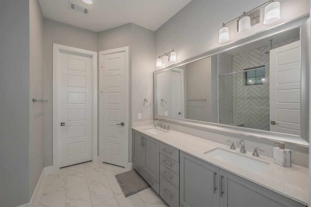 Trinity Green-Ph 1 - Residential