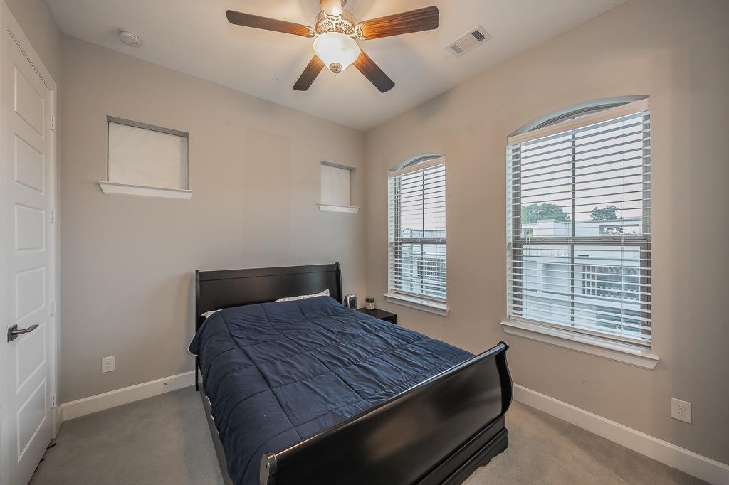 Trinity Green-Ph 1 - Residential