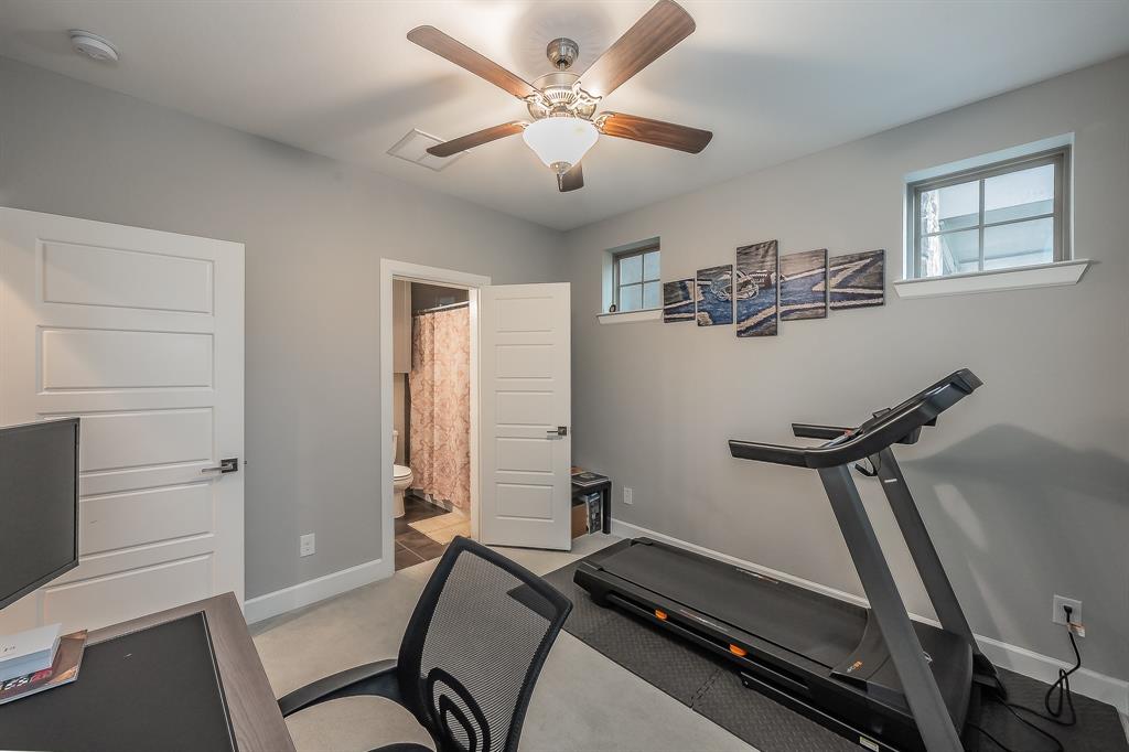 Trinity Green-Ph 1 - Residential