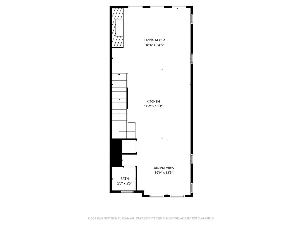 Trinity Green-Ph 1 - Residential
