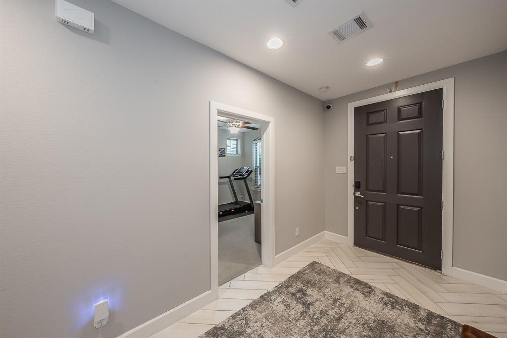 Trinity Green-Ph 1 - Residential