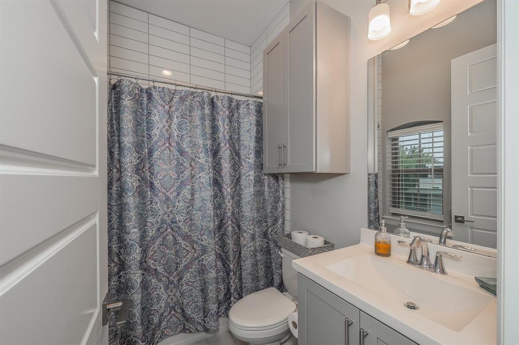 Trinity Green-Ph 1 - Residential