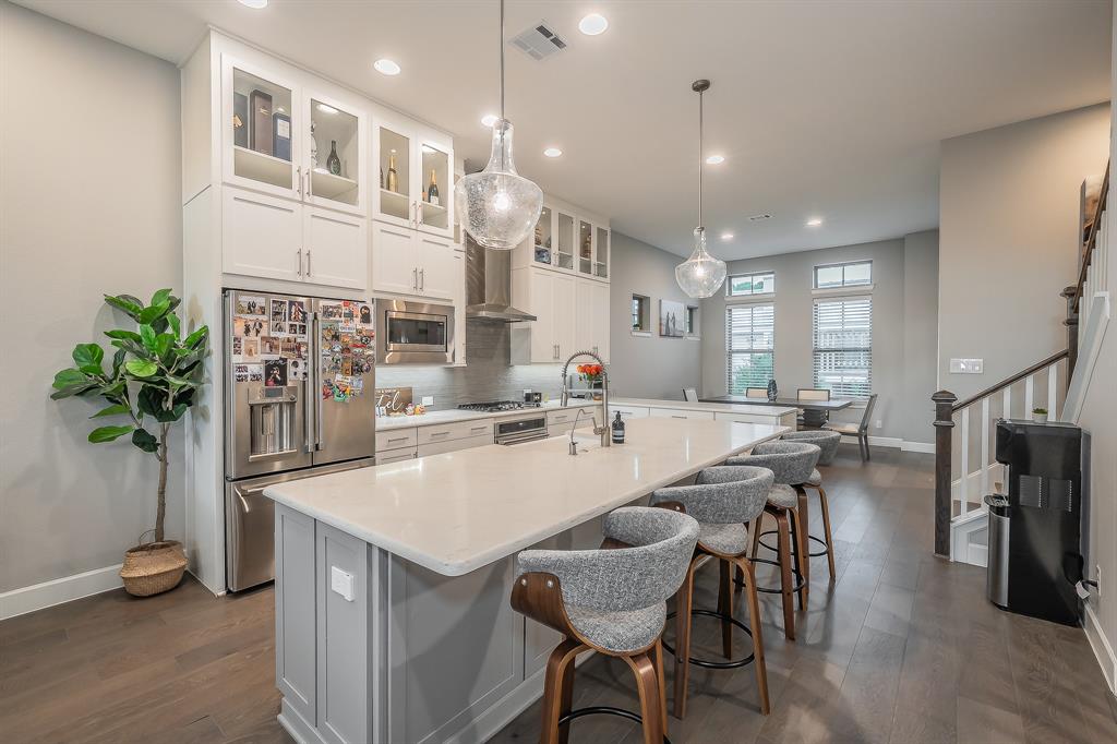 Trinity Green-Ph 1 - Residential