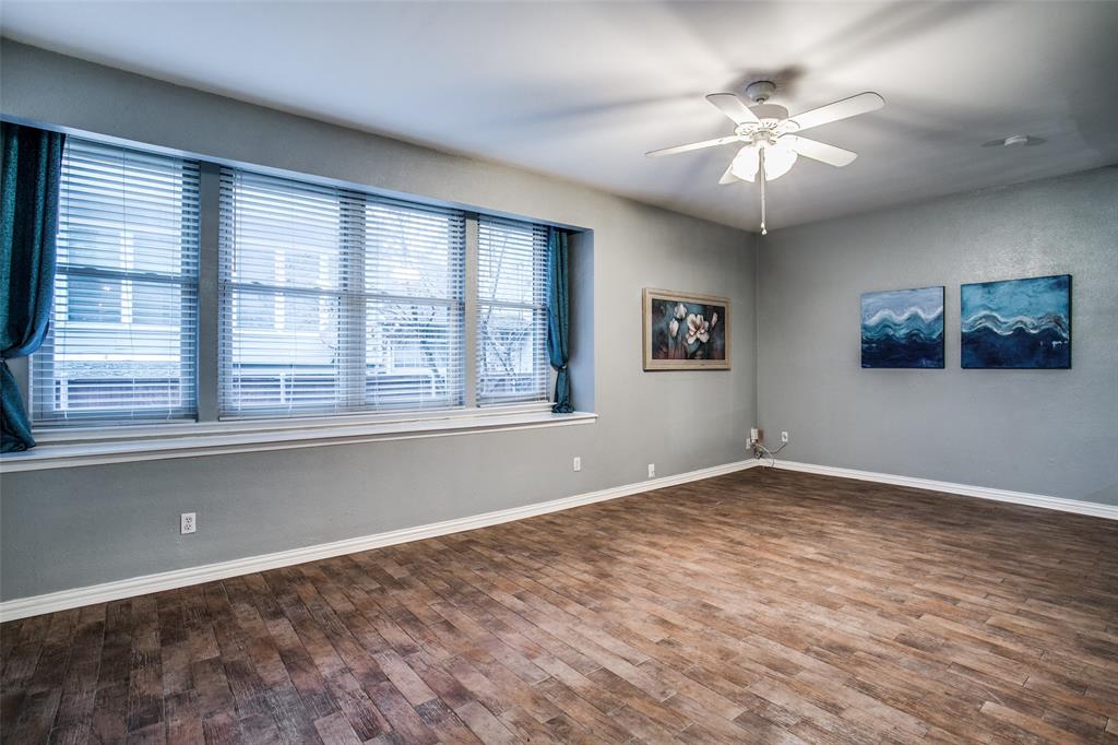 Oakbrook On The Lake - Residential