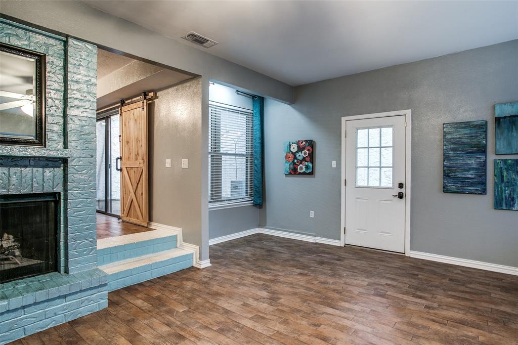 Oakbrook On The Lake - Residential