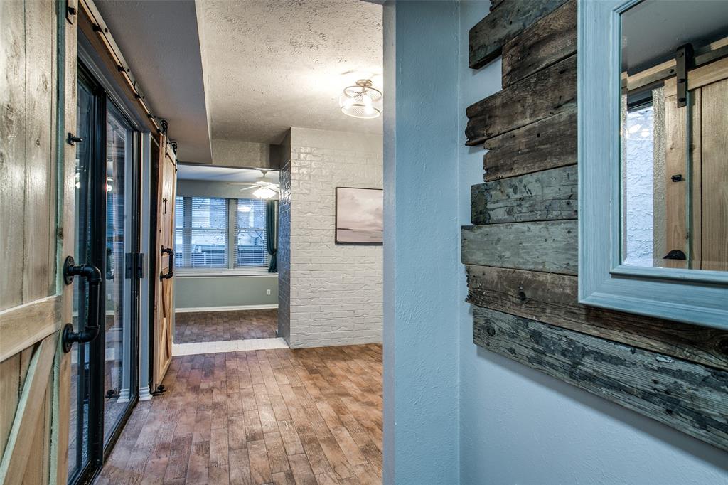 Oakbrook On The Lake - Residential