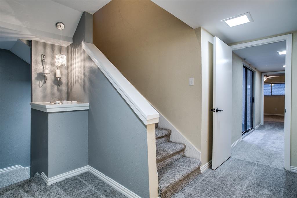 Oakbrook On The Lake - Residential