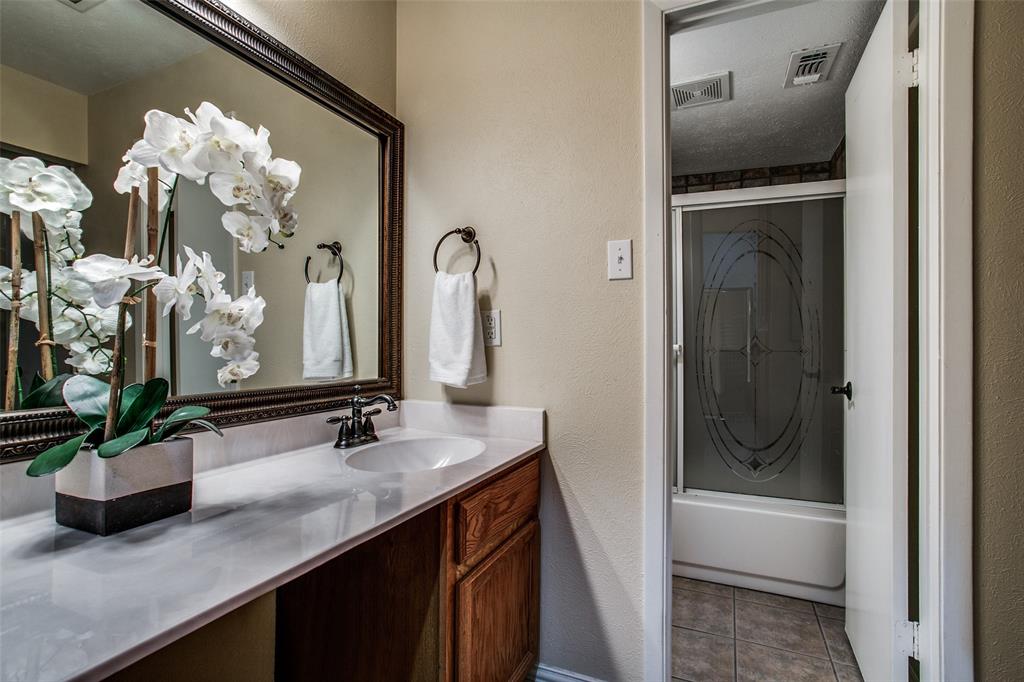 Oakbrook On The Lake - Residential