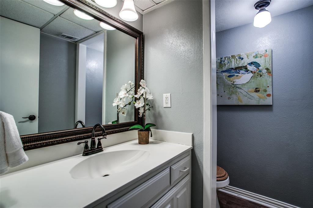 Oakbrook On The Lake - Residential