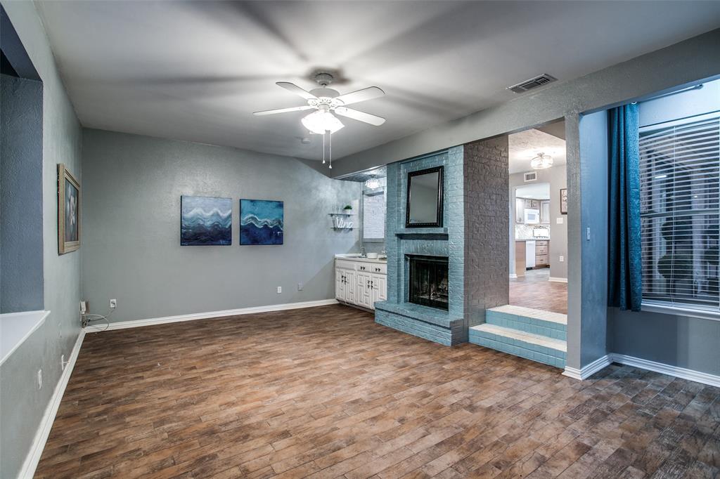 Oakbrook On The Lake - Residential