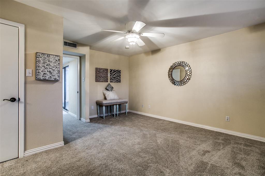 Oakbrook On The Lake - Residential