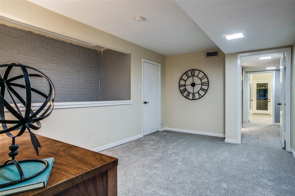 Oakbrook On The Lake - Residential