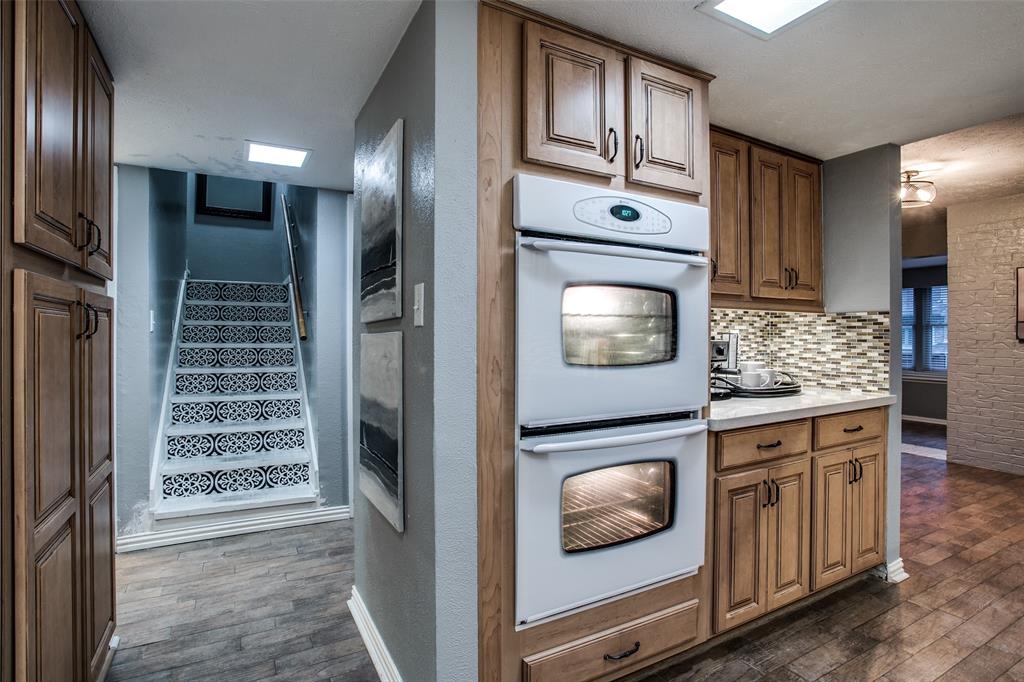 Oakbrook On The Lake - Residential