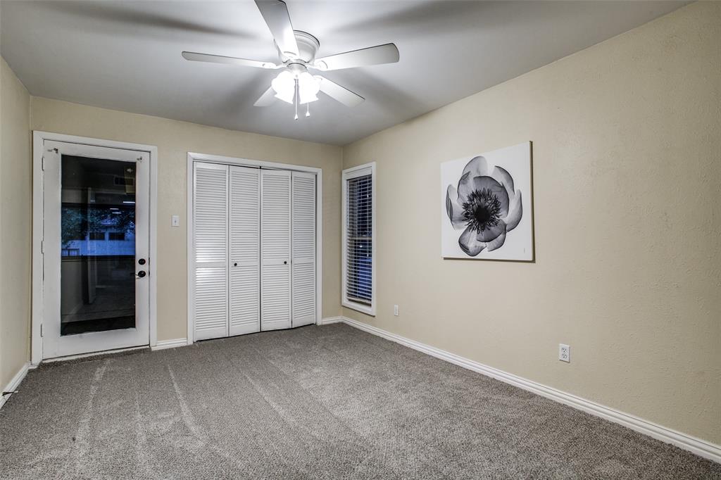 Oakbrook On The Lake - Residential