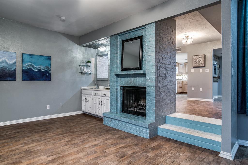 Oakbrook On The Lake - Residential