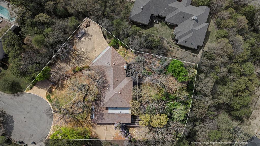 1434 Crownhill Drive