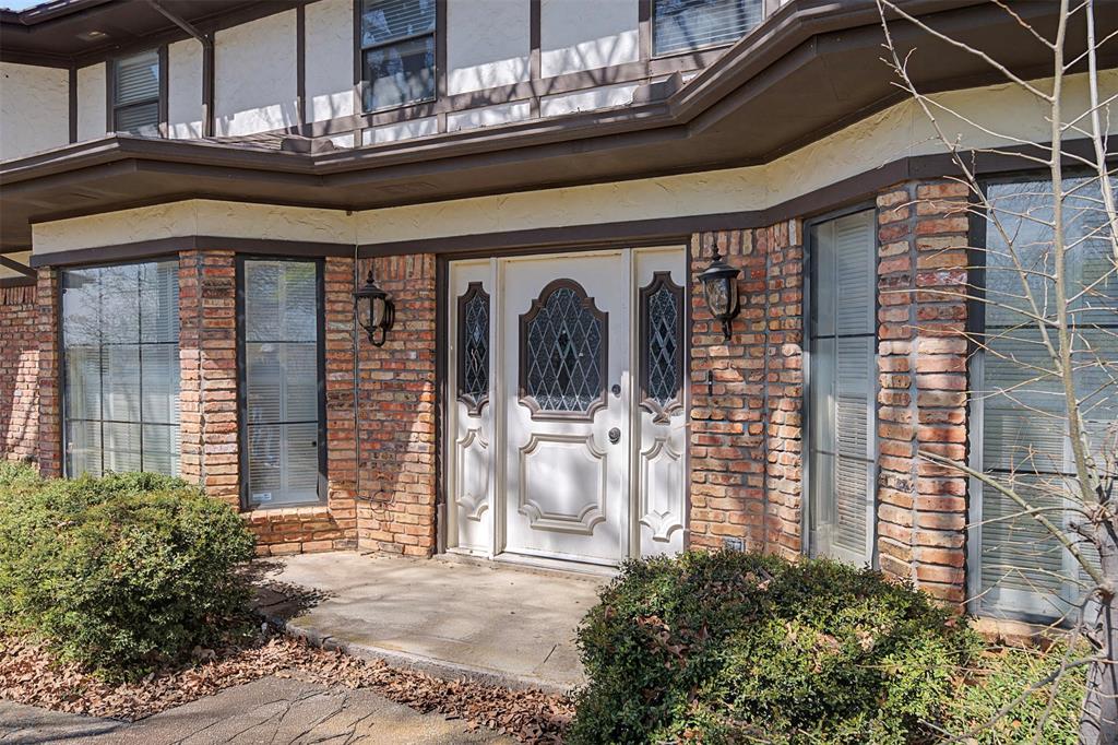 1434 Crownhill Drive