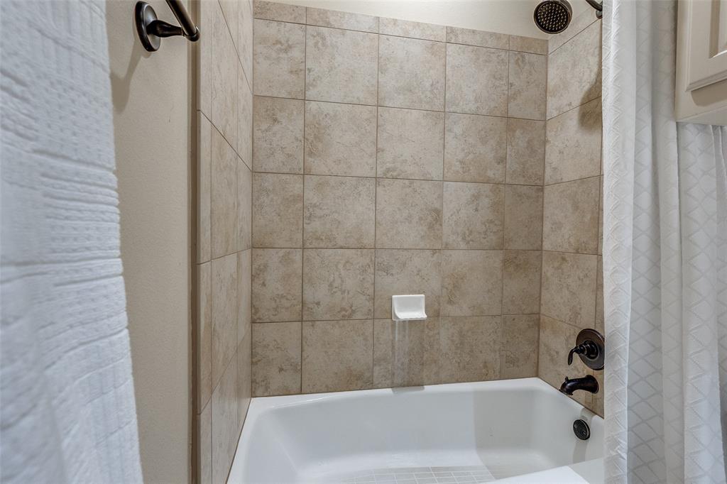 Caruth Hills 08 - Residential