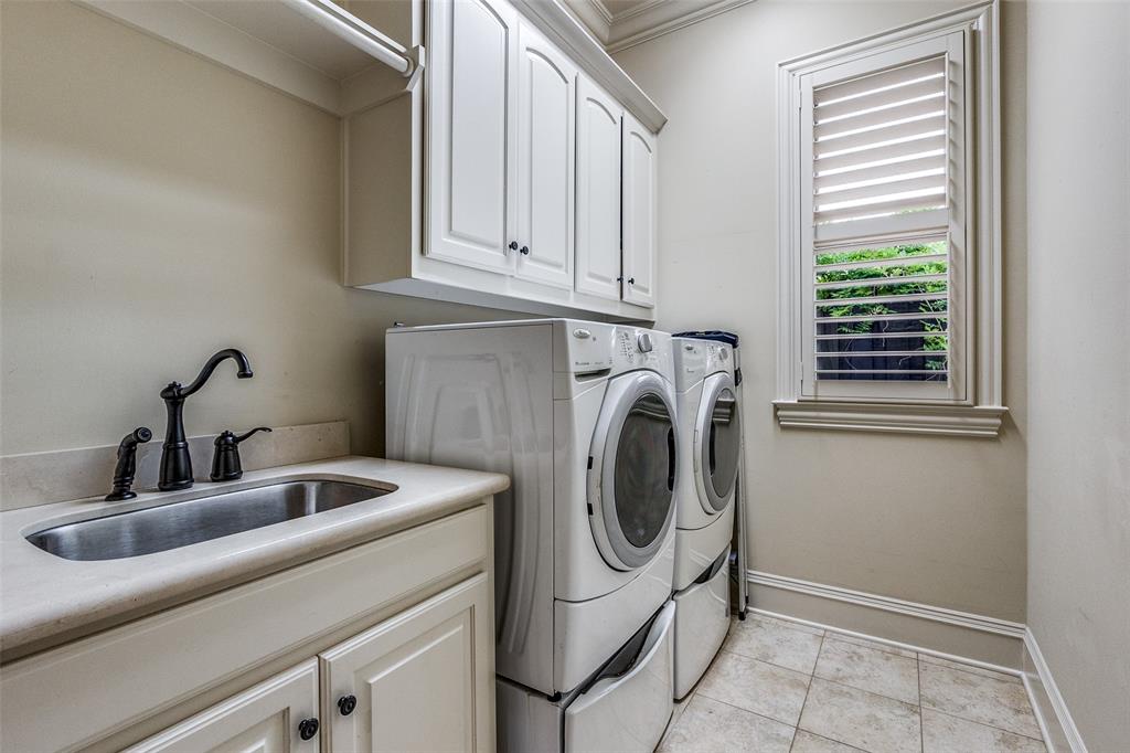 Caruth Hills 08 - Residential