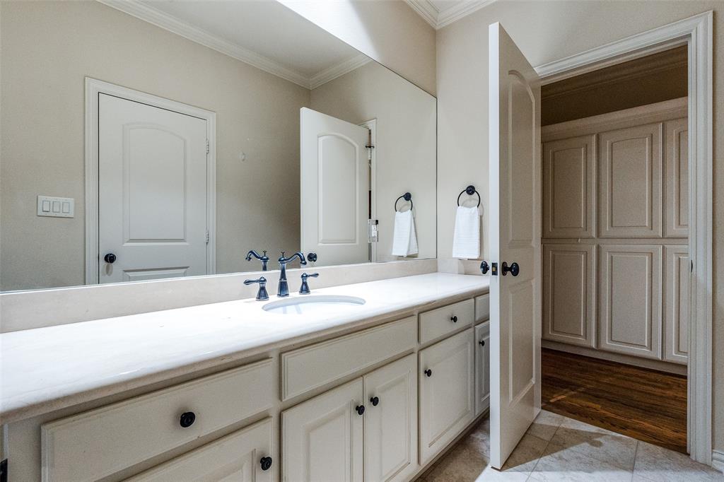 Caruth Hills 08 - Residential