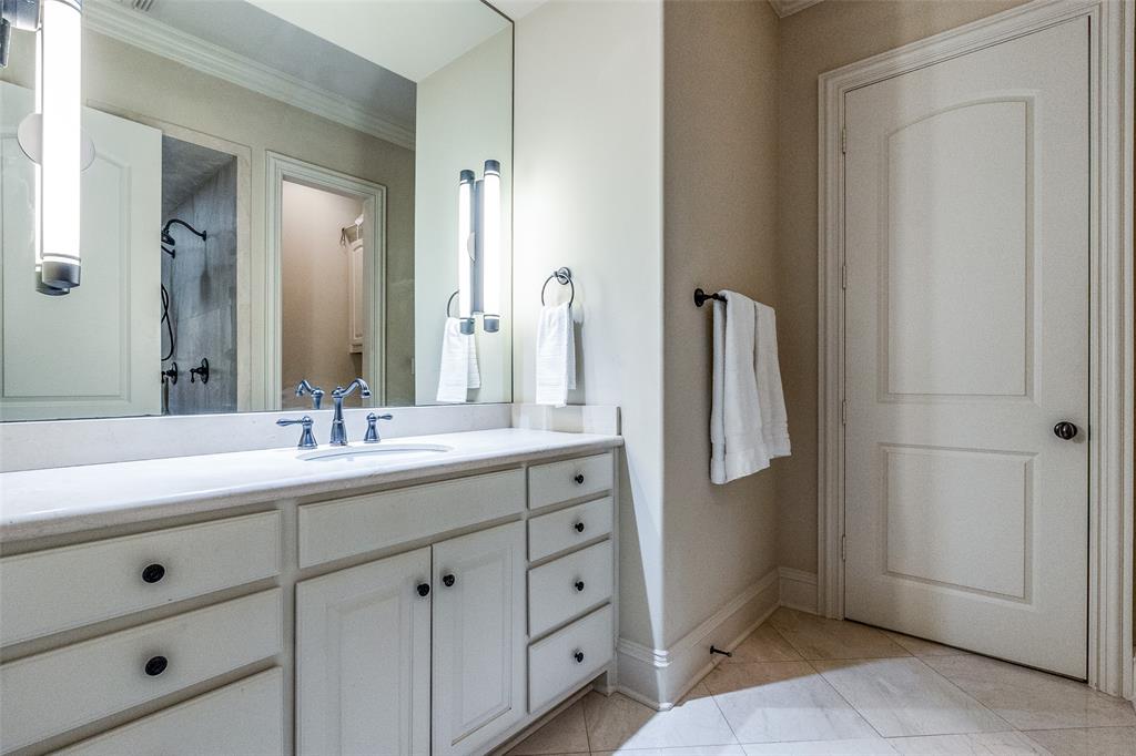 Caruth Hills 08 - Residential