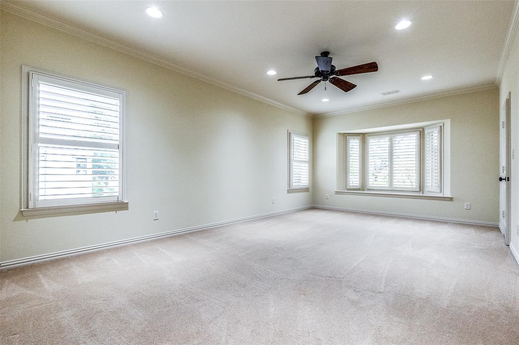 Caruth Hills 08 - Residential