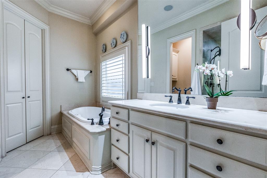 Caruth Hills 08 - Residential