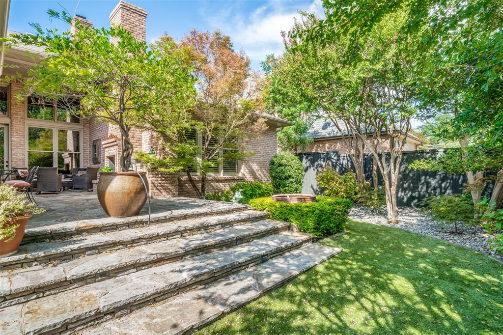 Caruth Hills 08 - Residential