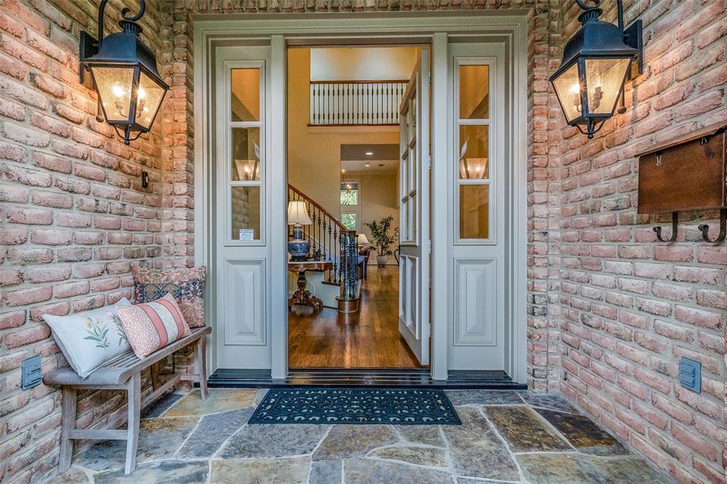 Caruth Hills 08 - Residential