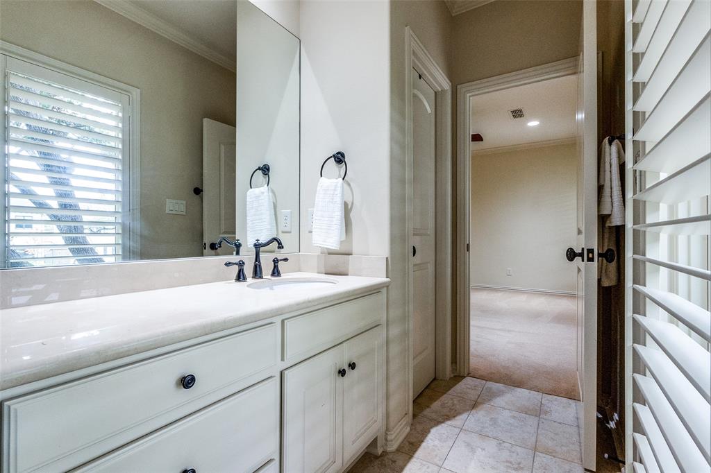 Caruth Hills 08 - Residential