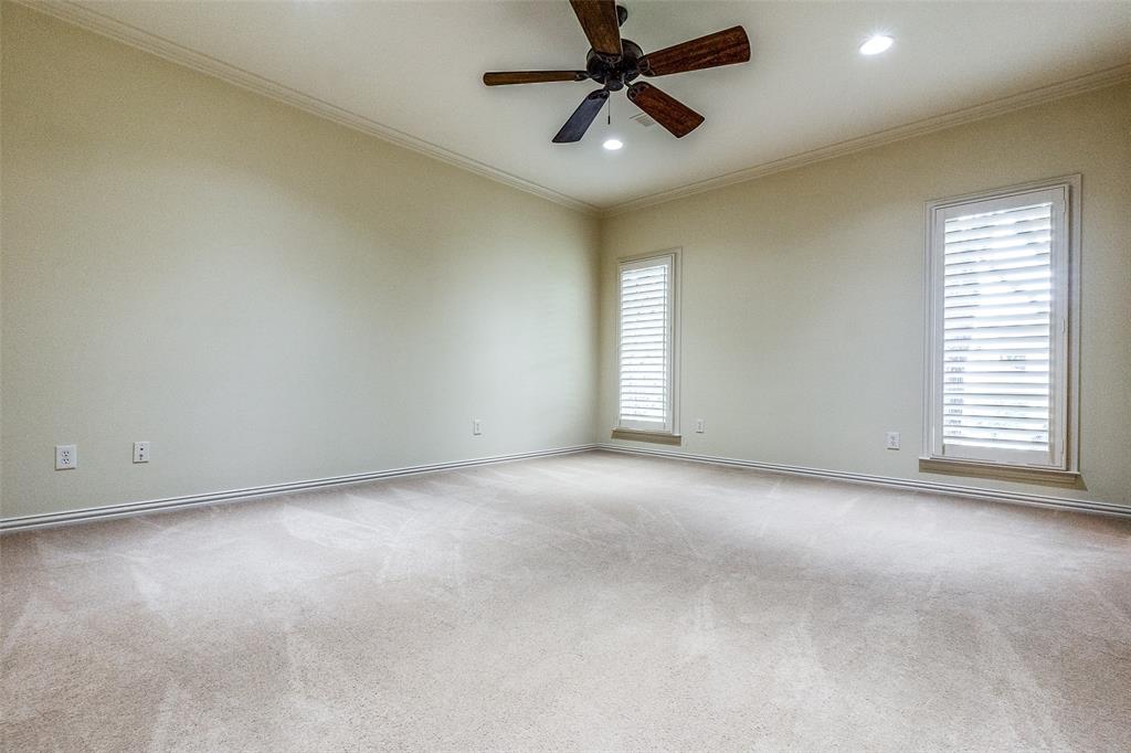 Caruth Hills 08 - Residential