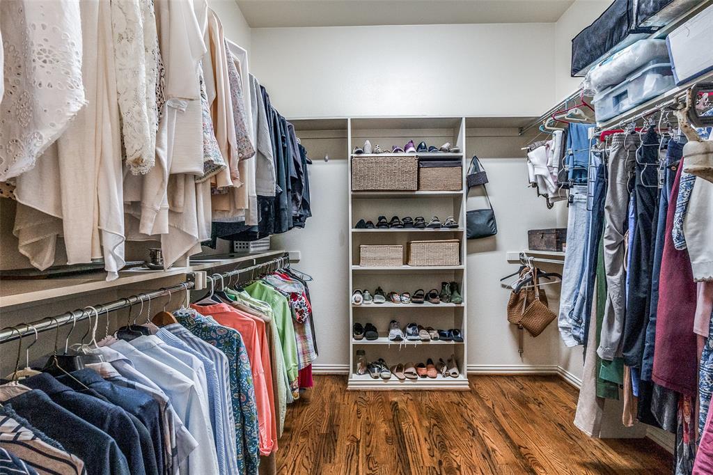 Caruth Hills 08 - Residential