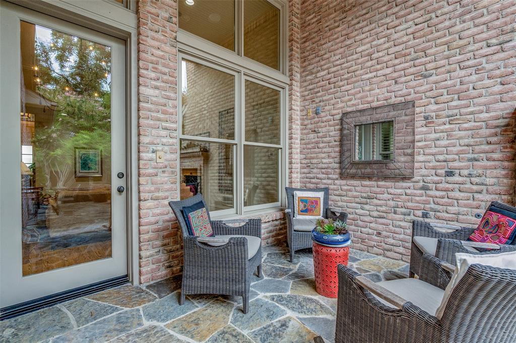 Caruth Hills 08 - Residential