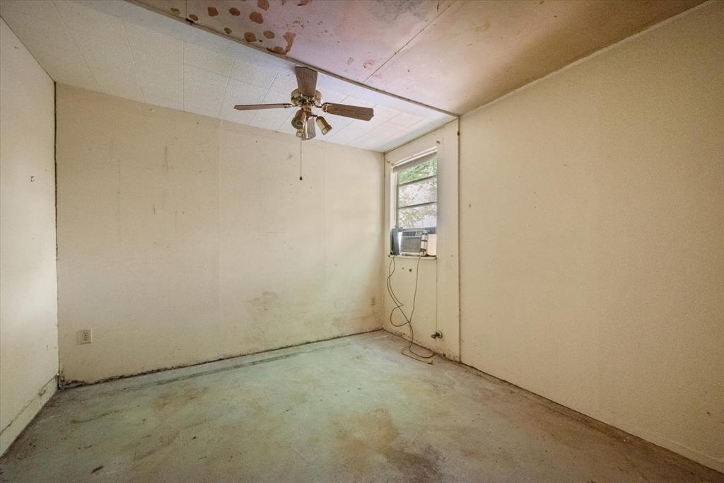 4211 Ridgedale Drive