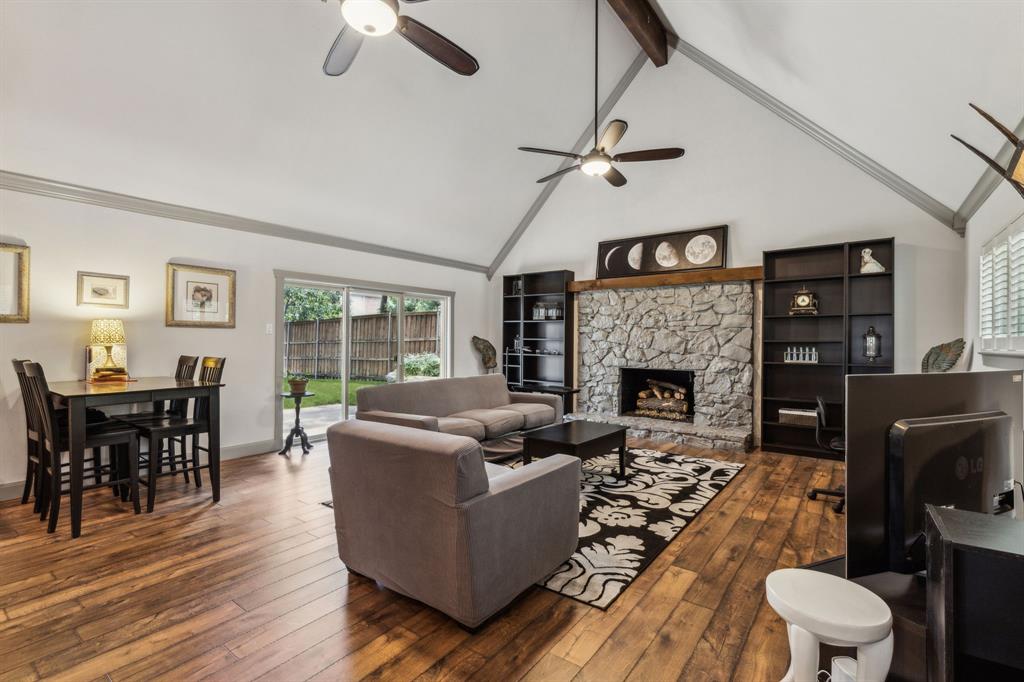 12217 Veronica Road