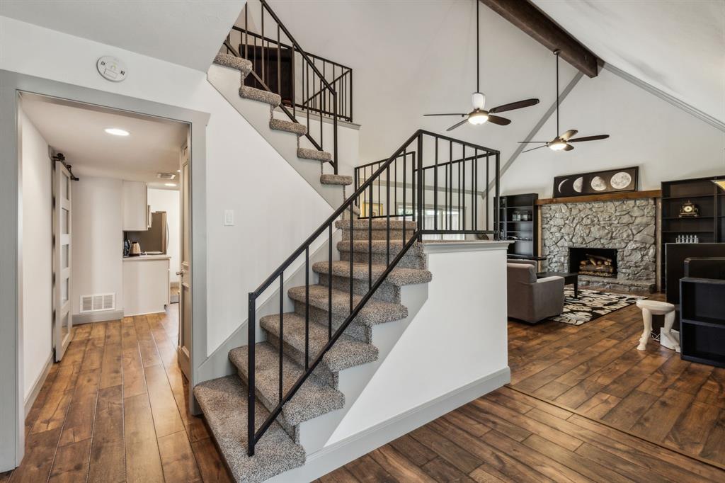 12217 Veronica Road