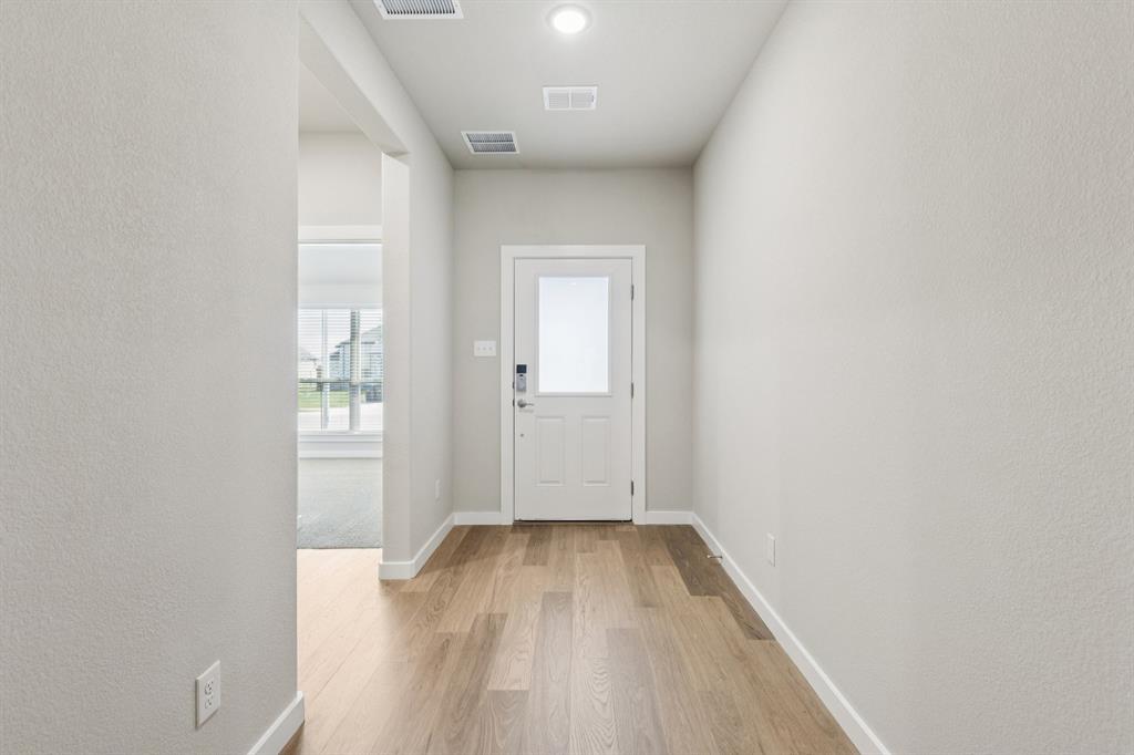 Madero - Residential