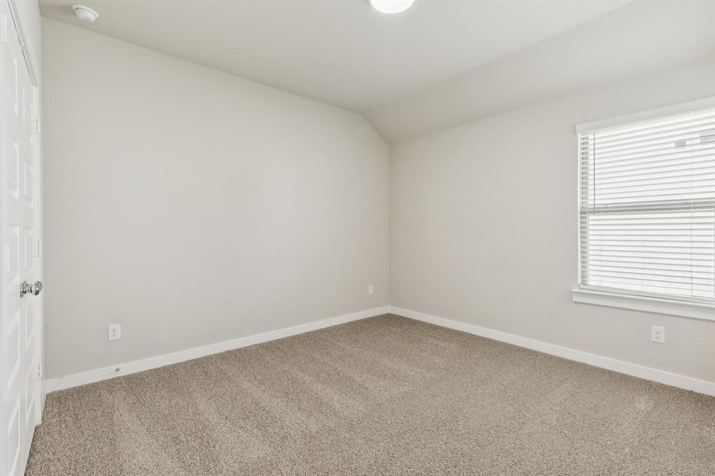 Madero - Residential