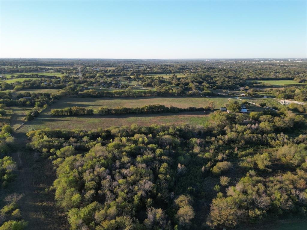 TBD County Road 701a