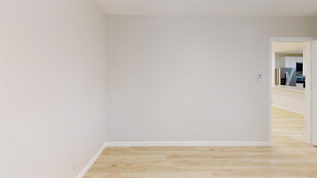 Overton South Add - Residential Lease