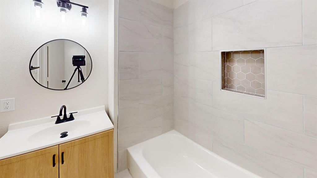 Overton South Add - Residential Lease