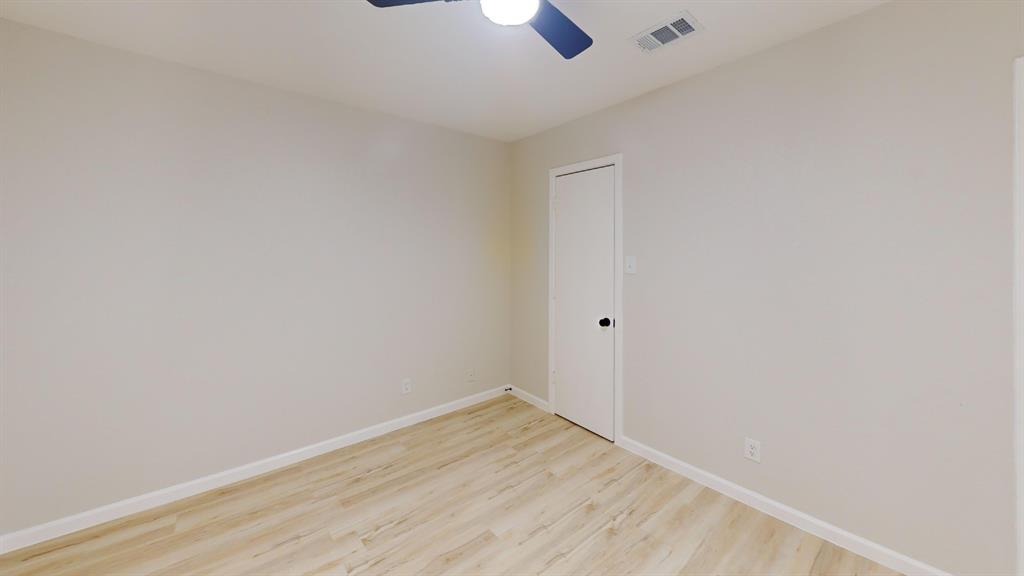 Overton South Add - Residential Lease