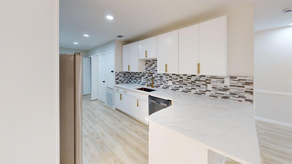 Overton South Add - Residential Lease