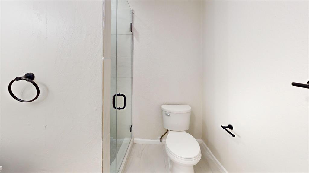 Overton South Add - Residential Lease