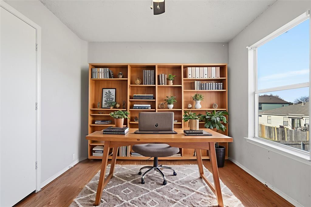 1016 Beechwood Drive