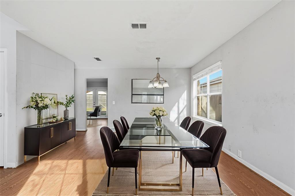 1016 Beechwood Drive