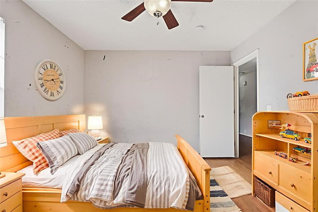 1016 Beechwood Drive