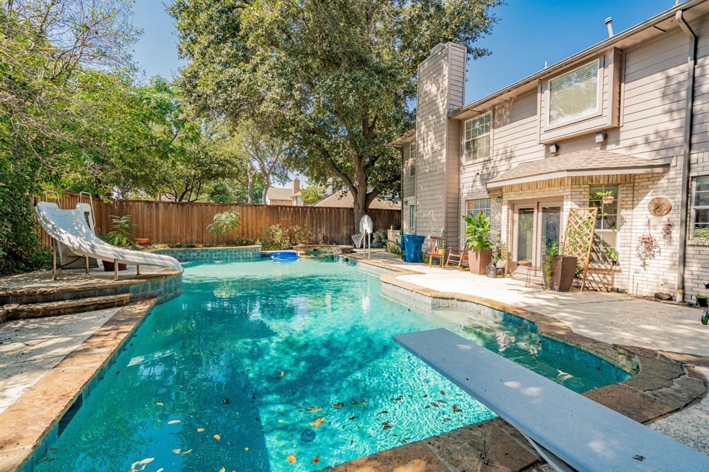 339 Spanish Moss Drive